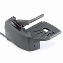jabra gn1000 rhl remote handset lifter view